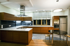 kitchen extensions Folkestone
